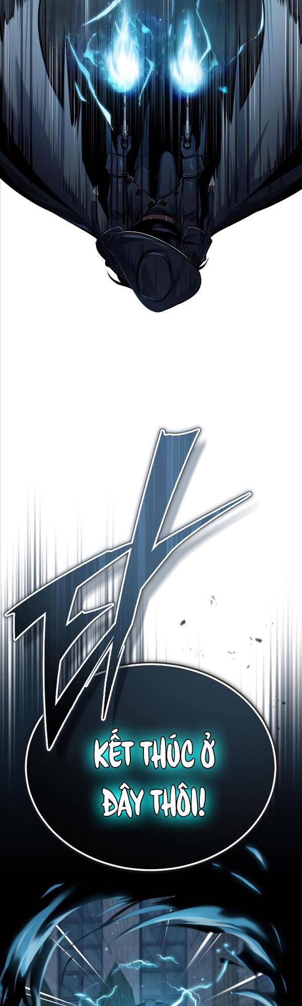 đọc truyện Giáo Sư Gián Điệp Chương 53 ảnh 5 tại Thiên Thai Truyện