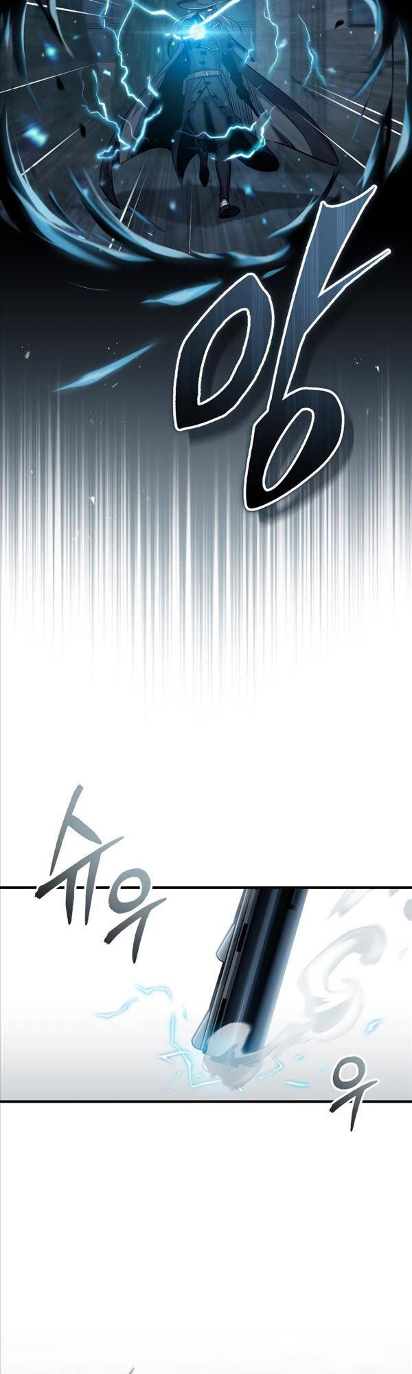 đọc truyện Giáo Sư Gián Điệp Chương 53 ảnh 6 tại Thiên Thai Truyện