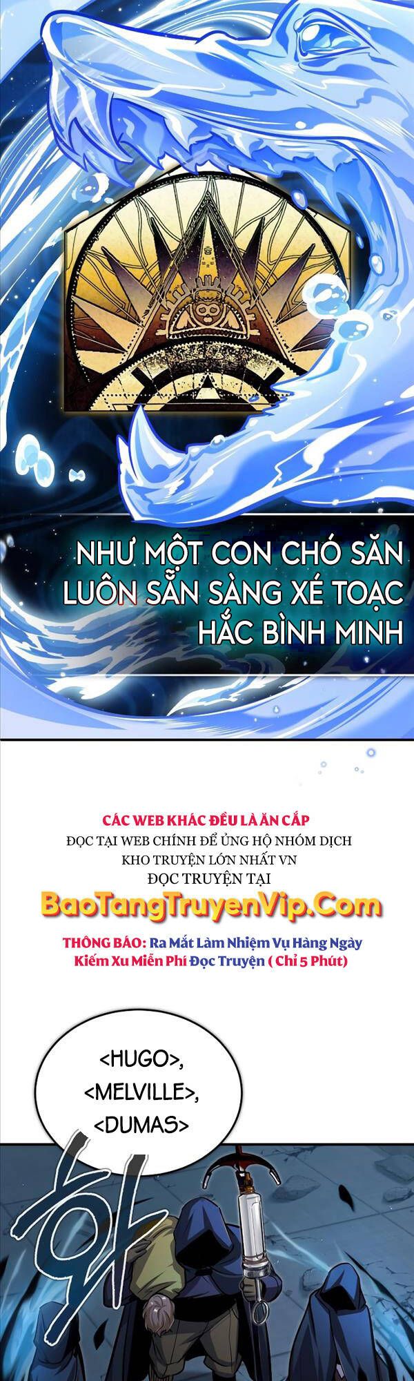 đọc truyện Giáo Sư Gián Điệp Chương 53 ảnh 43 tại Thiên Thai Truyện