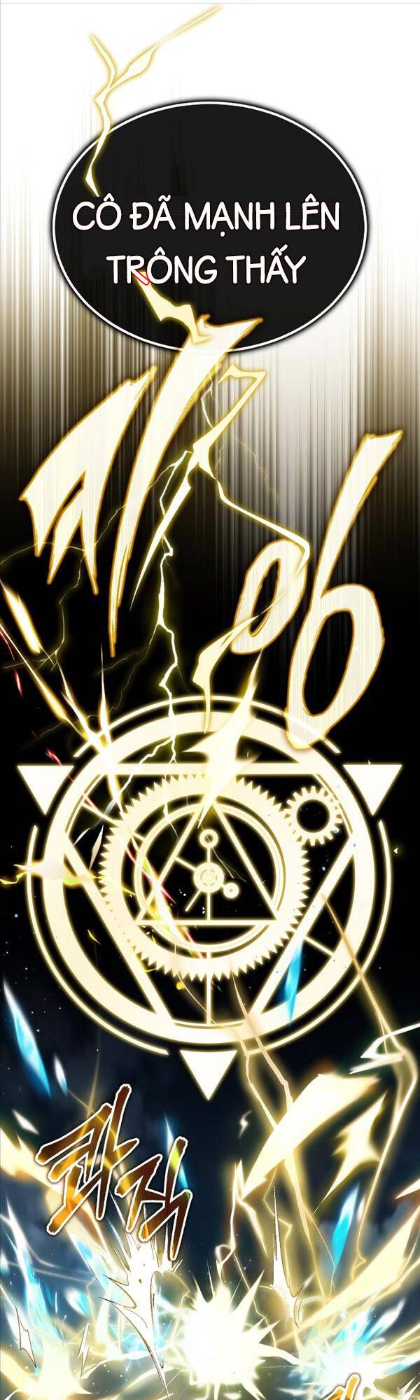 đọc truyện Giáo Sư Gián Điệp Chương 53 ảnh 47 tại Thiên Thai Truyện