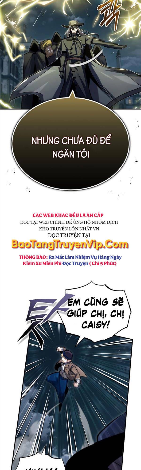 đọc truyện Giáo Sư Gián Điệp Chương 53 ảnh 48 tại Thiên Thai Truyện