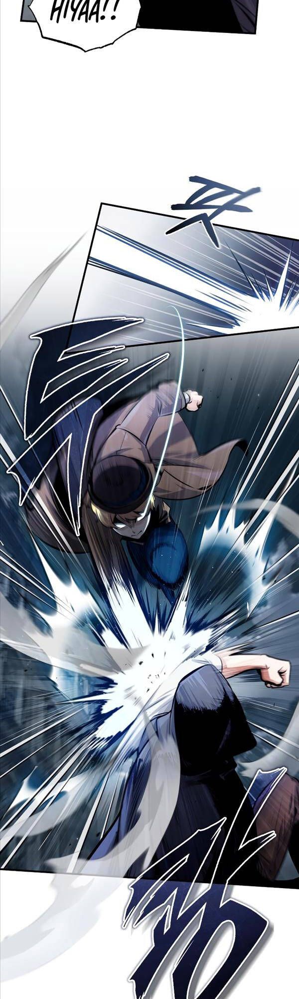 đọc truyện Giáo Sư Gián Điệp Chương 53 ảnh 49 tại Thiên Thai Truyện