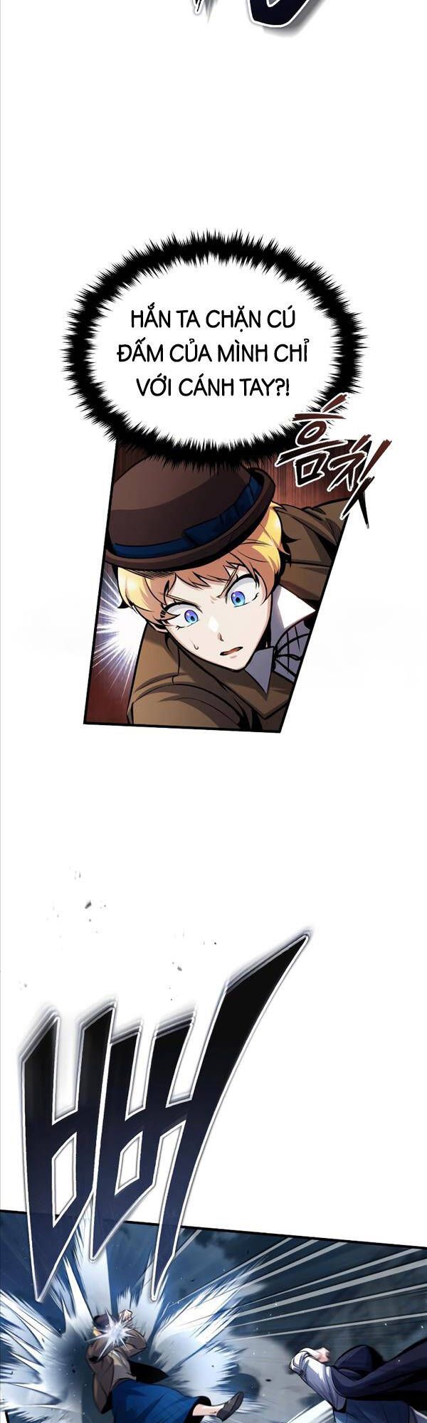 đọc truyện Giáo Sư Gián Điệp Chương 53 ảnh 50 tại Thiên Thai Truyện