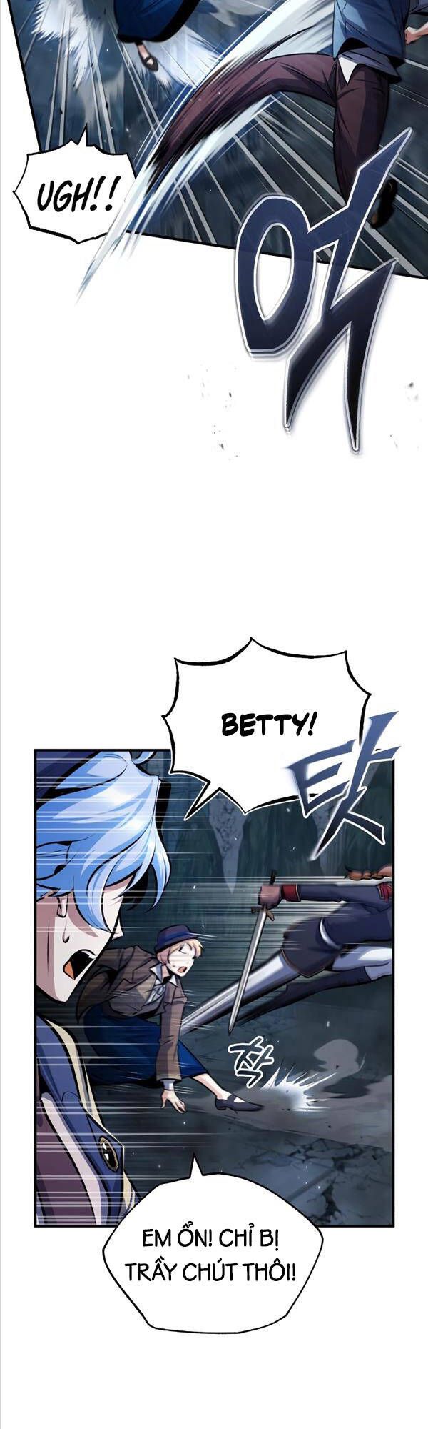 đọc truyện Giáo Sư Gián Điệp Chương 53 ảnh 51 tại Thiên Thai Truyện