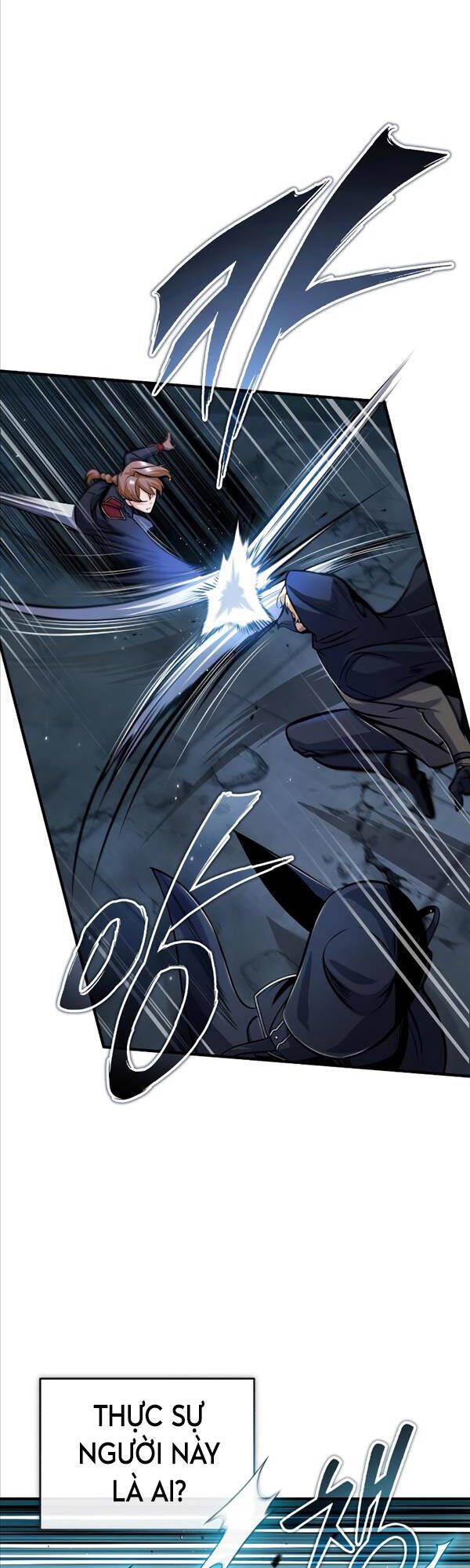 đọc truyện Giáo Sư Gián Điệp Chương 53 ảnh 52 tại Thiên Thai Truyện