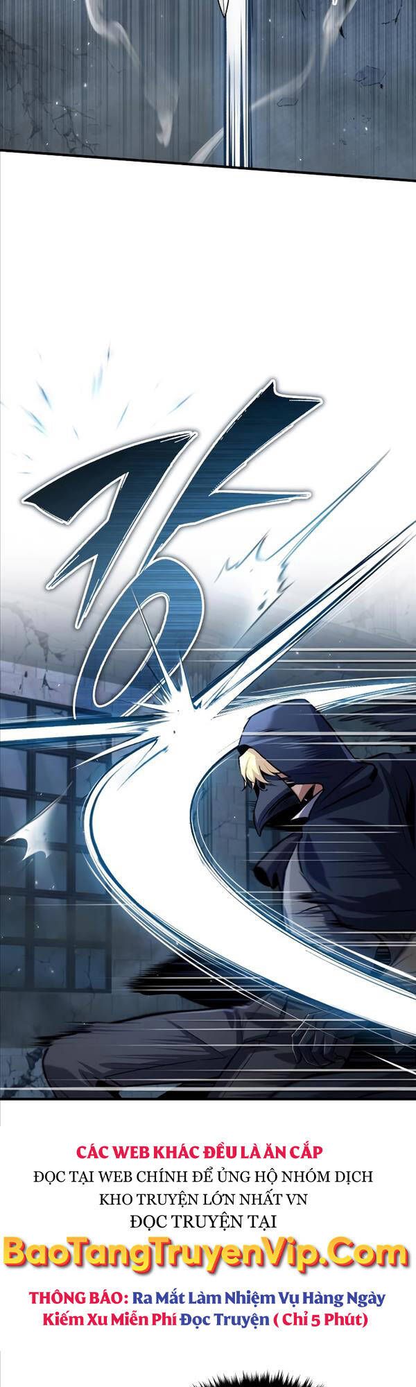 đọc truyện Giáo Sư Gián Điệp Chương 53 ảnh 55 tại Thiên Thai Truyện