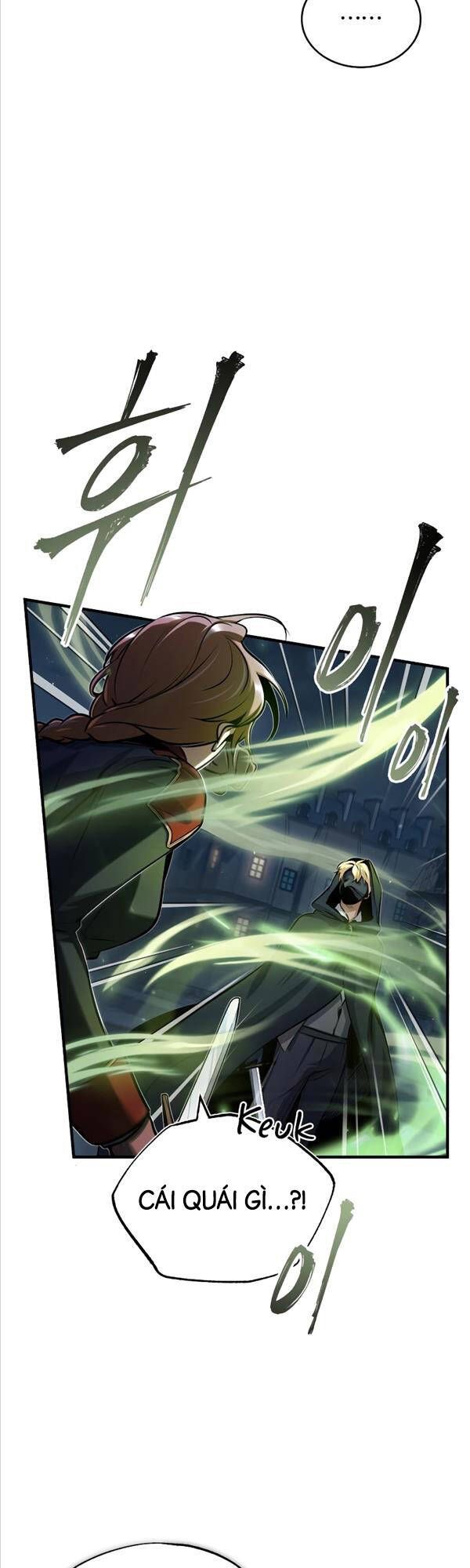 đọc truyện Giáo Sư Gián Điệp Chương 53 ảnh 57 tại Thiên Thai Truyện