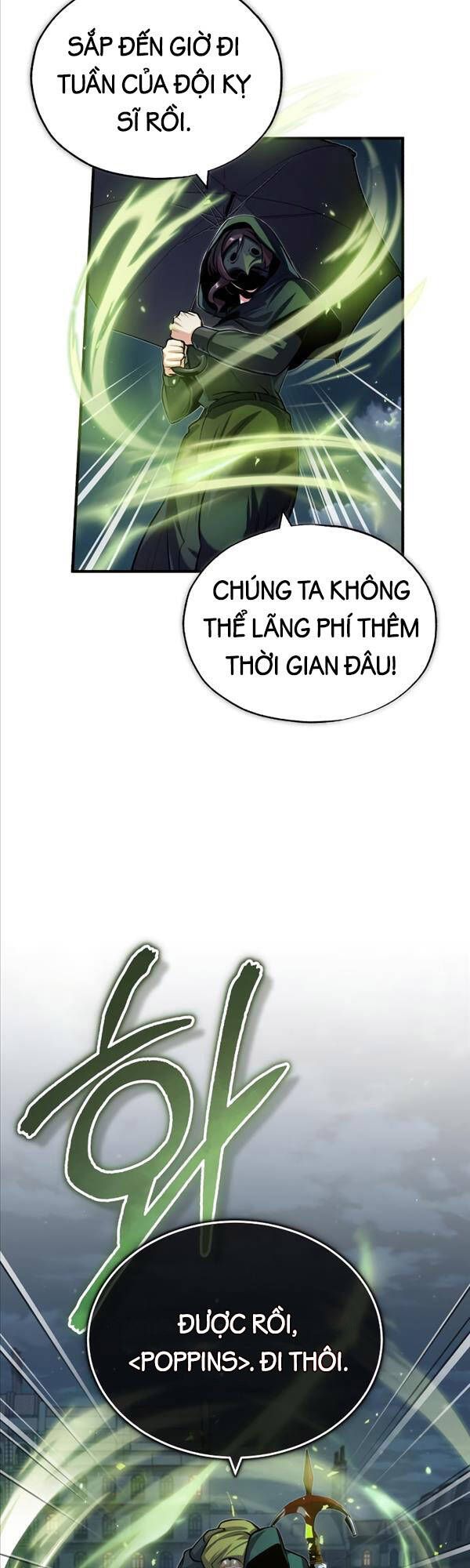 đọc truyện Giáo Sư Gián Điệp Chương 53 ảnh 58 tại Thiên Thai Truyện