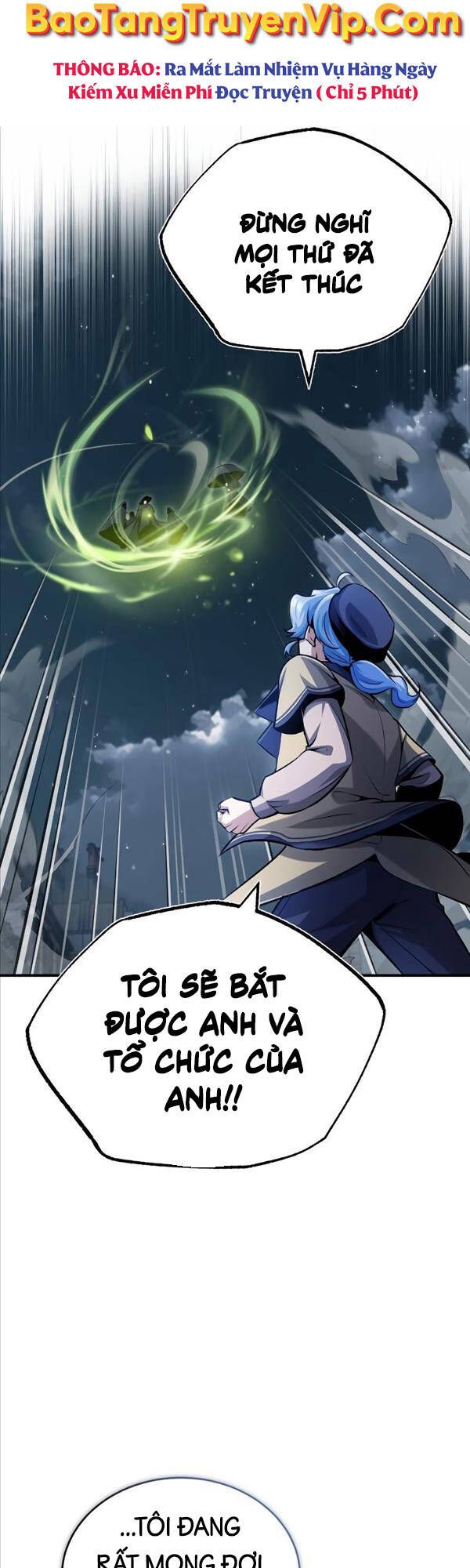 đọc truyện Giáo Sư Gián Điệp Chương 53 ảnh 60 tại Thiên Thai Truyện