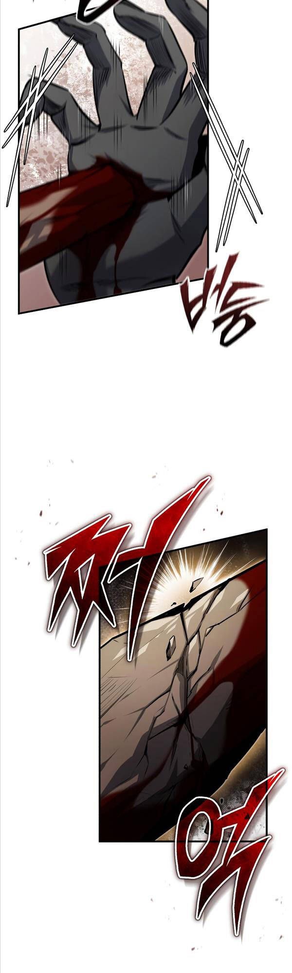 đọc truyện Giáo Sư Gián Điệp Chương 53 ảnh 8 tại Thiên Thai Truyện