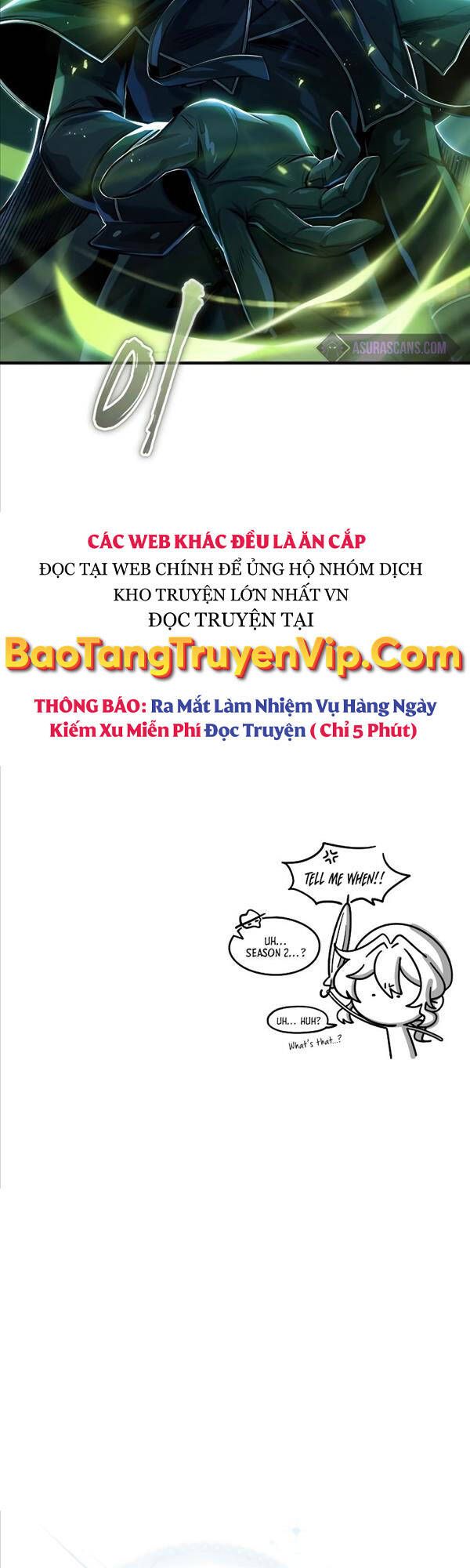 đọc truyện Giáo Sư Gián Điệp Chương 53 ảnh 62 tại Thiên Thai Truyện