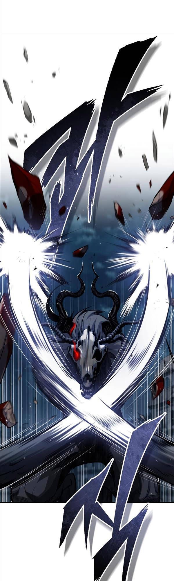 đọc truyện Giáo Sư Gián Điệp Chương 53 ảnh 9 tại Thiên Thai Truyện