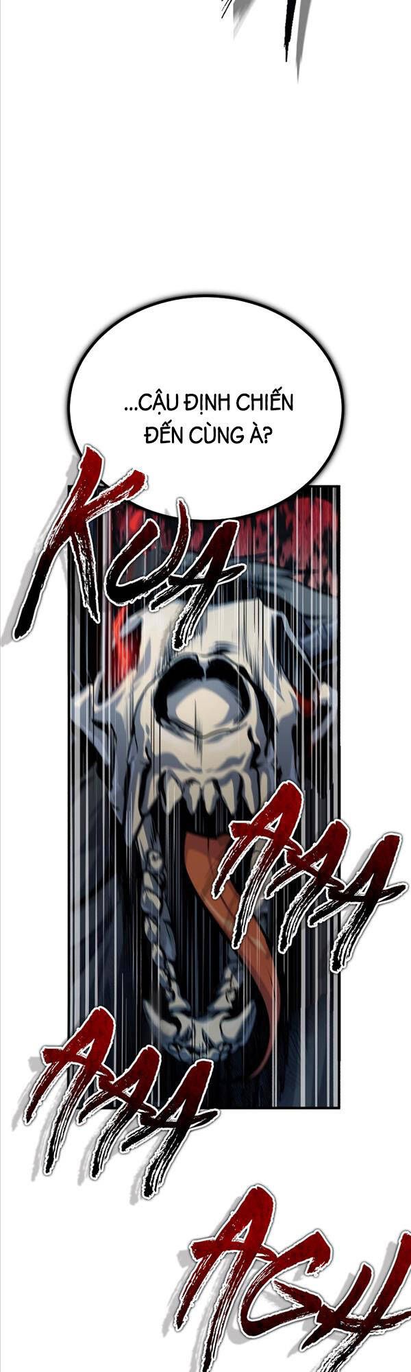 đọc truyện Giáo Sư Gián Điệp Chương 53 ảnh 10 tại Thiên Thai Truyện