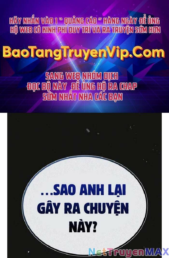 đọc truyện Giáo Sư Gián Điệp Chương 54 ảnh 3 tại Thiên Thai Truyện