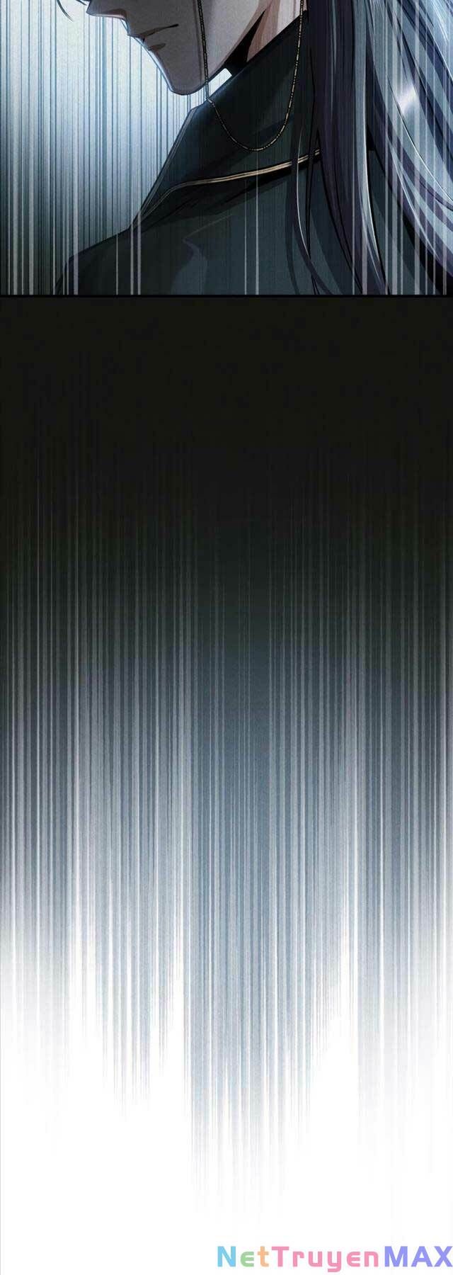 đọc truyện Giáo Sư Gián Điệp Chương 54 ảnh 13 tại Thiên Thai Truyện