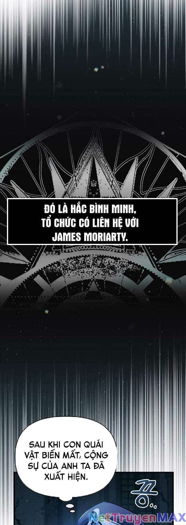 đọc truyện Giáo Sư Gián Điệp Chương 54 ảnh 19 tại Thiên Thai Truyện