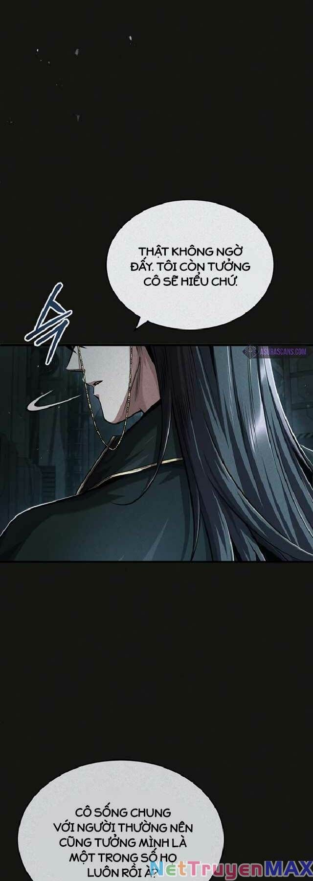 đọc truyện Giáo Sư Gián Điệp Chương 54 ảnh 4 tại Thiên Thai Truyện