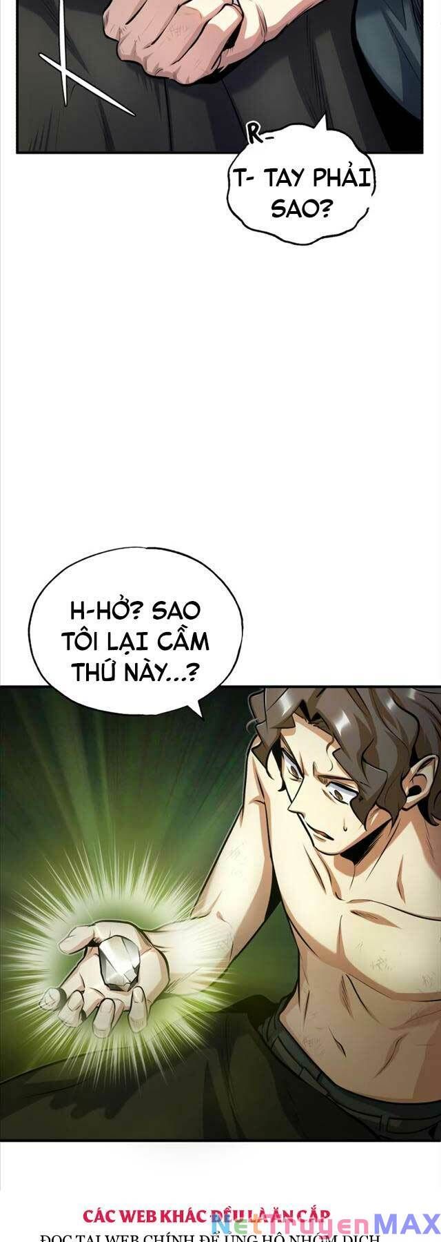 đọc truyện Giáo Sư Gián Điệp Chương 54 ảnh 29 tại Thiên Thai Truyện