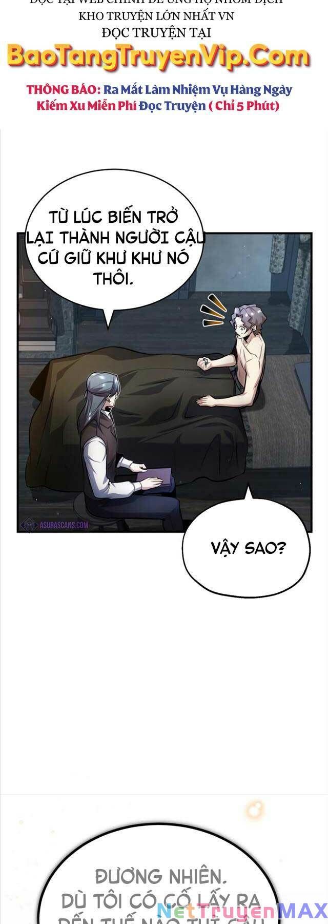 đọc truyện Giáo Sư Gián Điệp Chương 54 ảnh 30 tại Thiên Thai Truyện