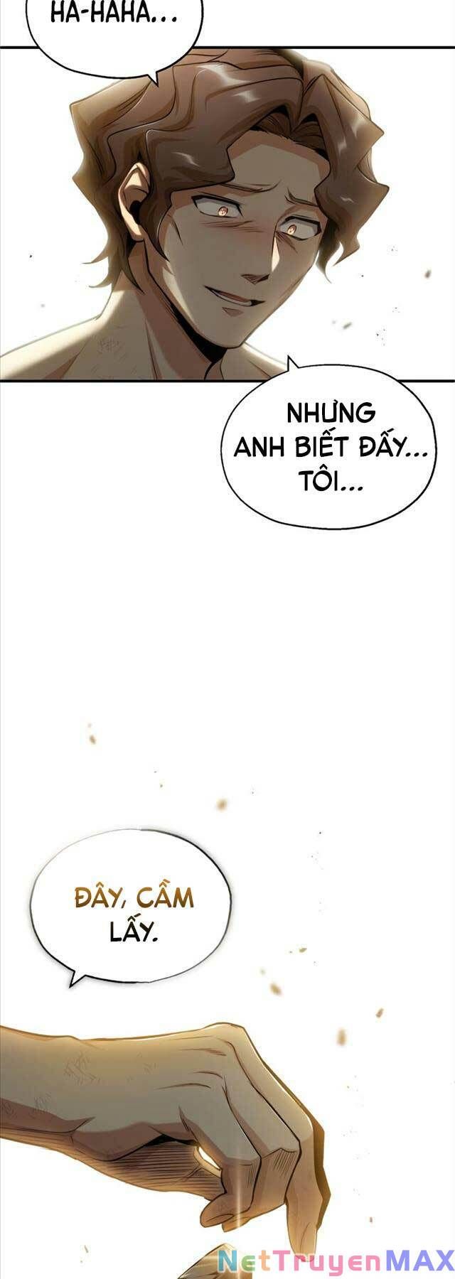 đọc truyện Giáo Sư Gián Điệp Chương 54 ảnh 32 tại Thiên Thai Truyện