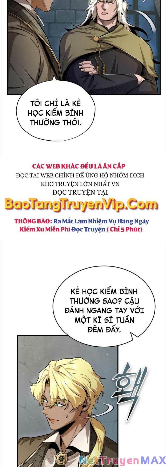 đọc truyện Giáo Sư Gián Điệp Chương 54 ảnh 39 tại Thiên Thai Truyện