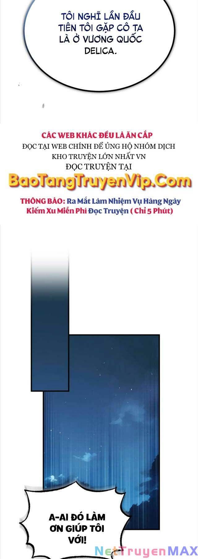 đọc truyện Giáo Sư Gián Điệp Chương 54 ảnh 43 tại Thiên Thai Truyện