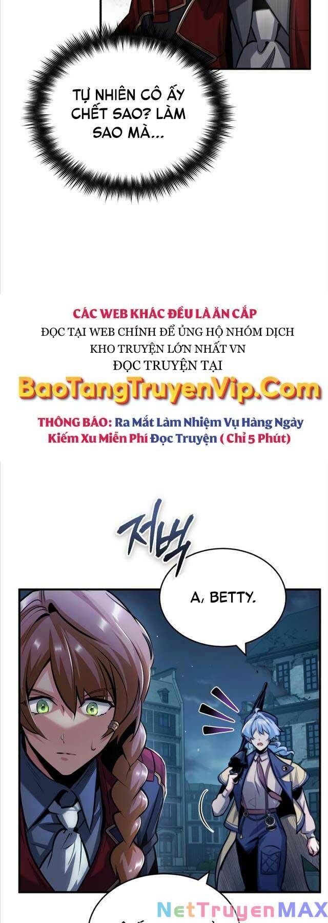 đọc truyện Giáo Sư Gián Điệp Chương 54 ảnh 47 tại Thiên Thai Truyện