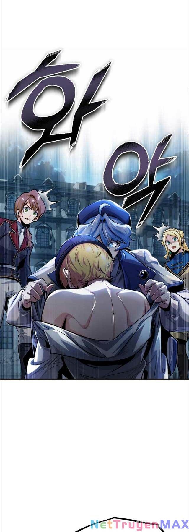 đọc truyện Giáo Sư Gián Điệp Chương 54 ảnh 49 tại Thiên Thai Truyện