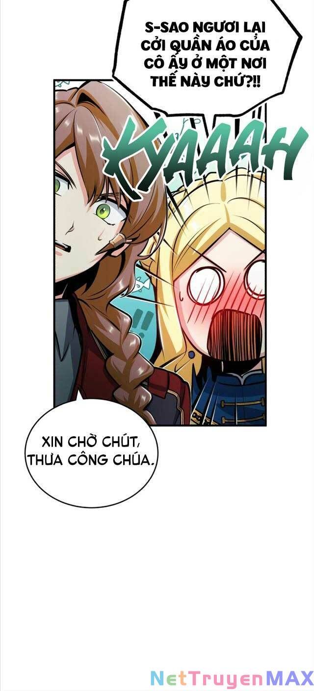 đọc truyện Giáo Sư Gián Điệp Chương 54 ảnh 50 tại Thiên Thai Truyện