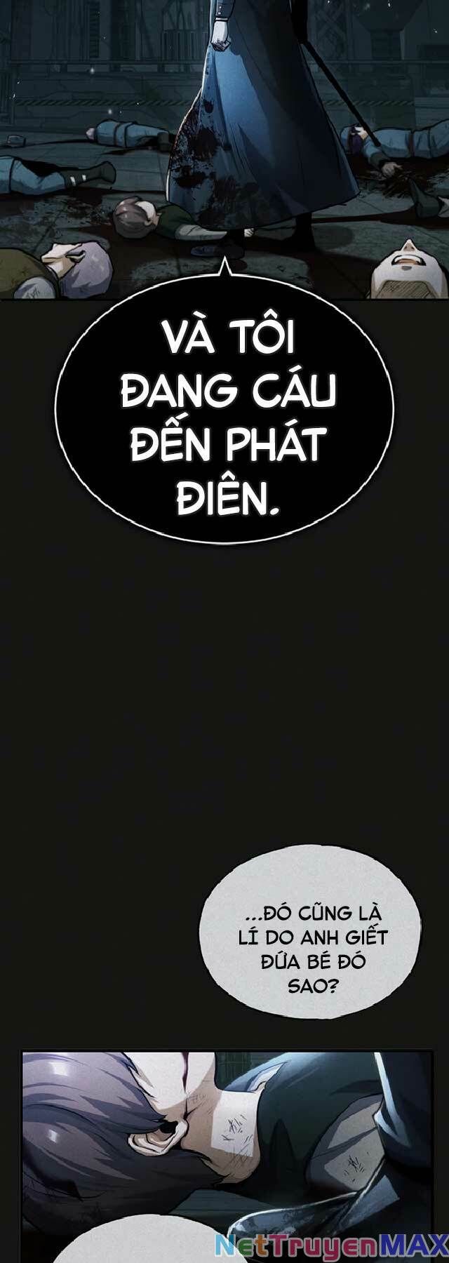 đọc truyện Giáo Sư Gián Điệp Chương 54 ảnh 7 tại Thiên Thai Truyện