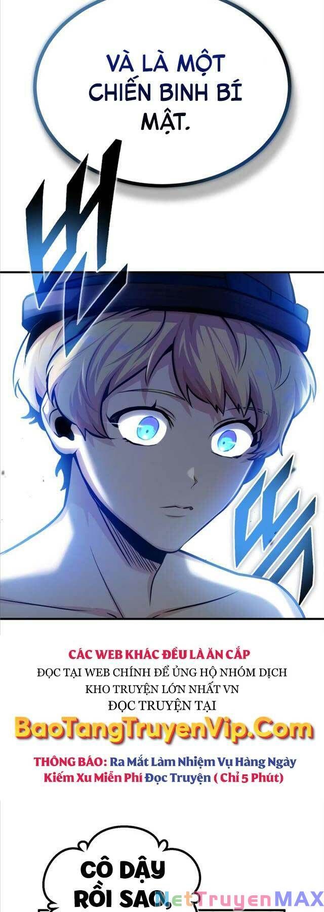 đọc truyện Giáo Sư Gián Điệp Chương 54 ảnh 55 tại Thiên Thai Truyện