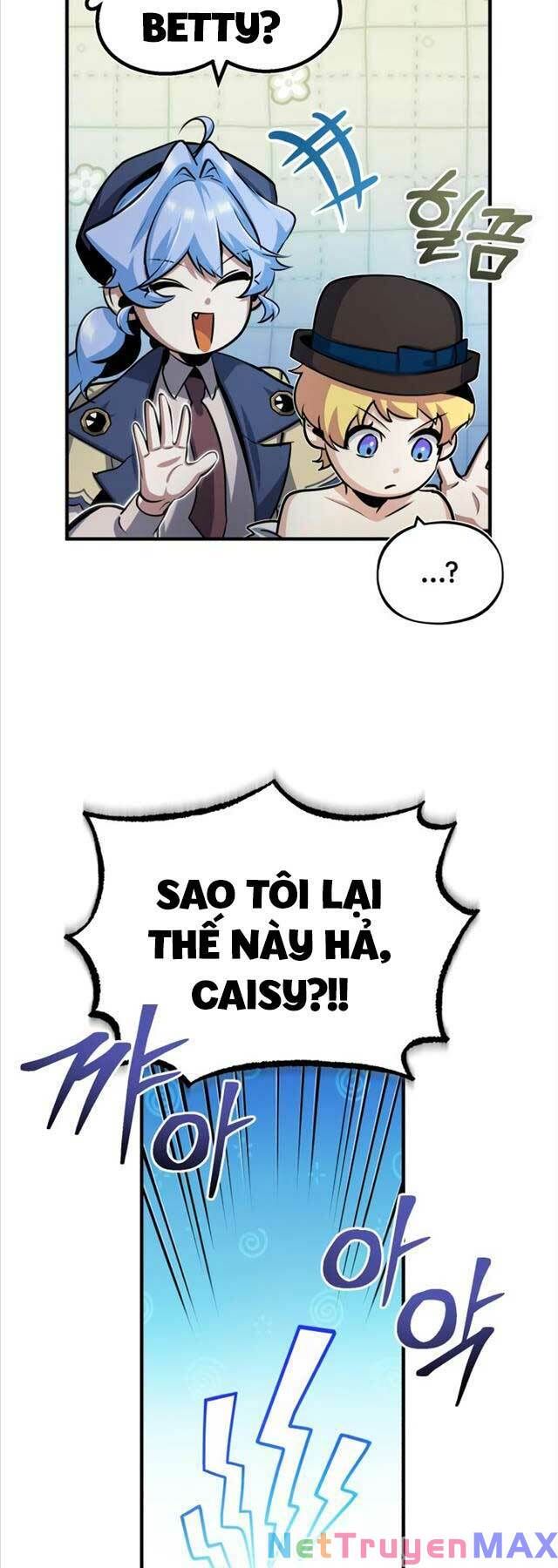 đọc truyện Giáo Sư Gián Điệp Chương 54 ảnh 56 tại Thiên Thai Truyện