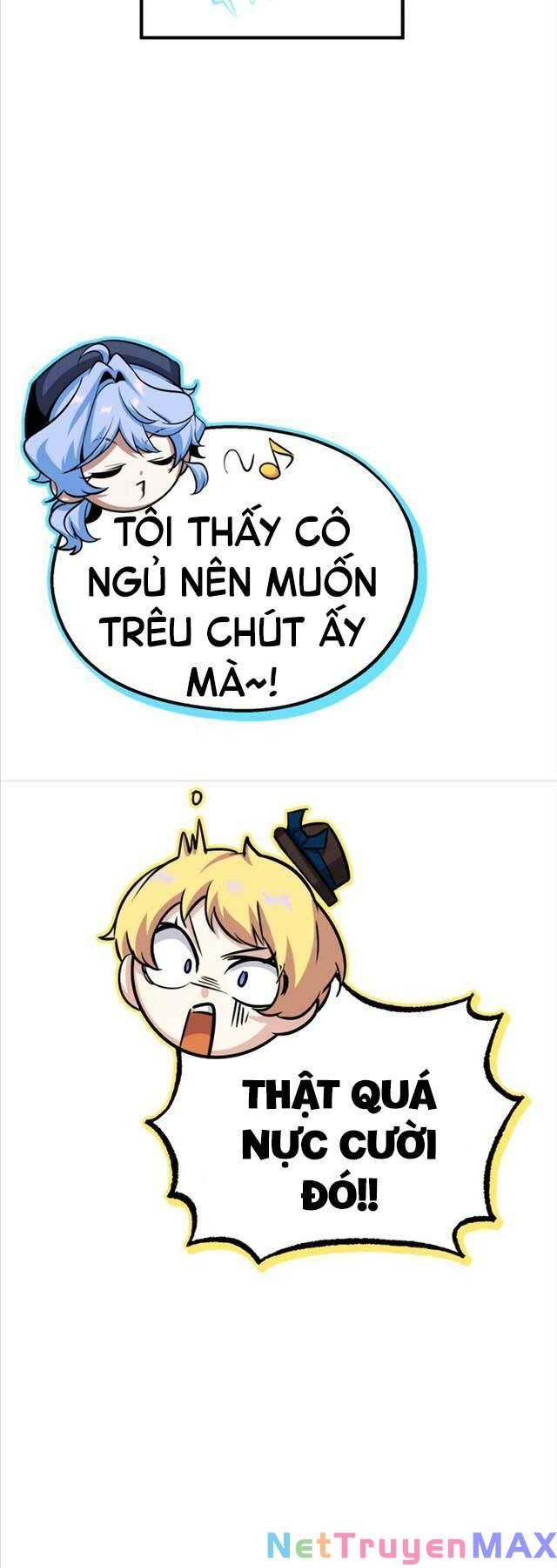 đọc truyện Giáo Sư Gián Điệp Chương 54 ảnh 57 tại Thiên Thai Truyện