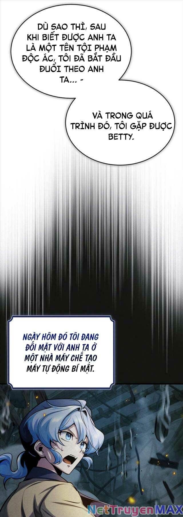 đọc truyện Giáo Sư Gián Điệp Chương 54 ảnh 62 tại Thiên Thai Truyện