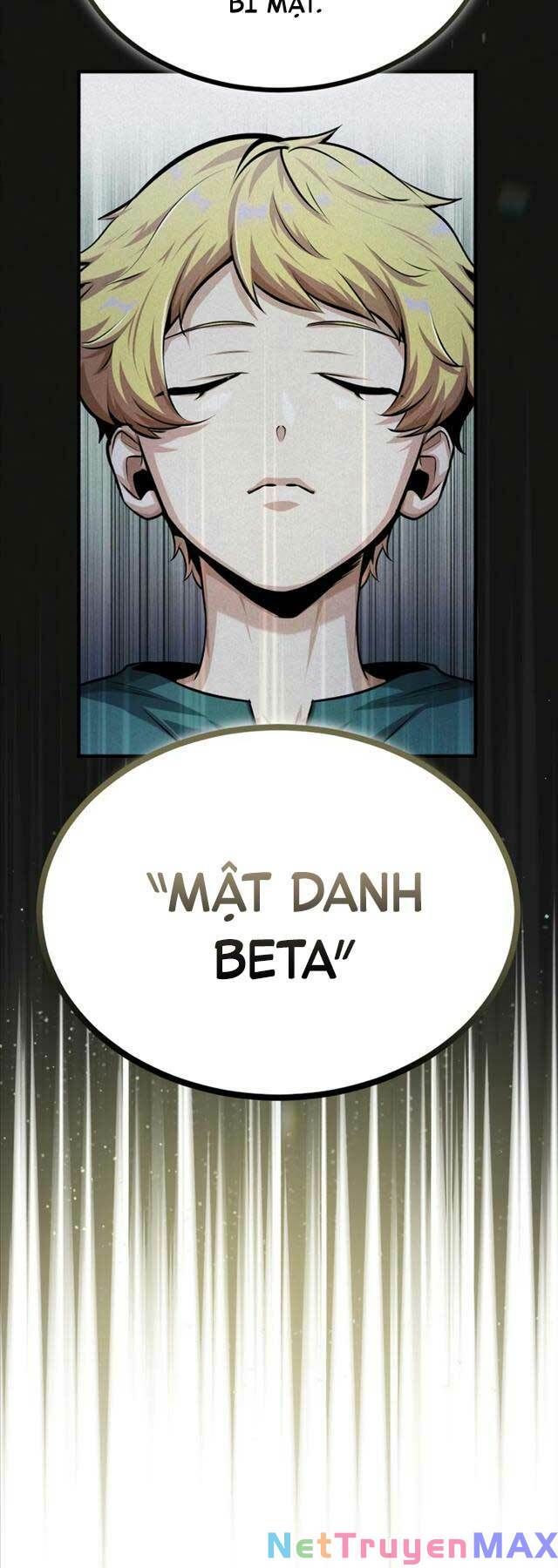 đọc truyện Giáo Sư Gián Điệp Chương 54 ảnh 66 tại Thiên Thai Truyện