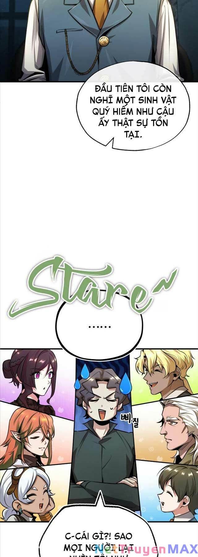 đọc truyện Giáo Sư Gián Điệp Chương 54 ảnh 69 tại Thiên Thai Truyện