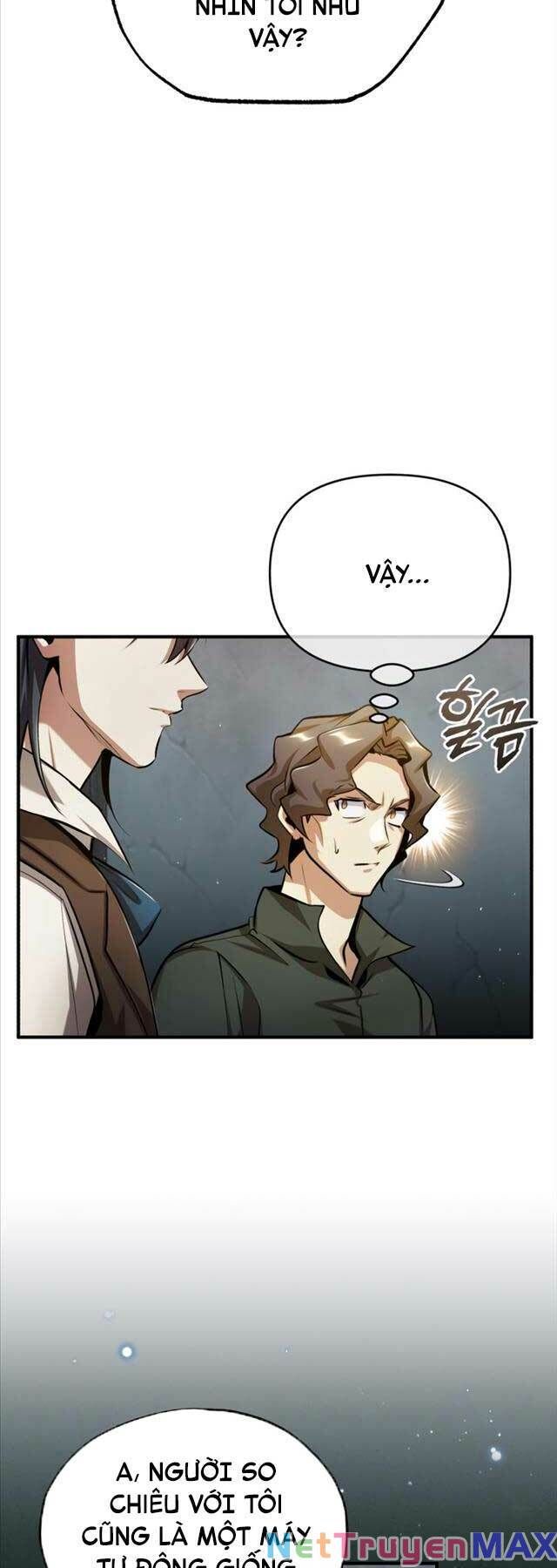 đọc truyện Giáo Sư Gián Điệp Chương 54 ảnh 70 tại Thiên Thai Truyện