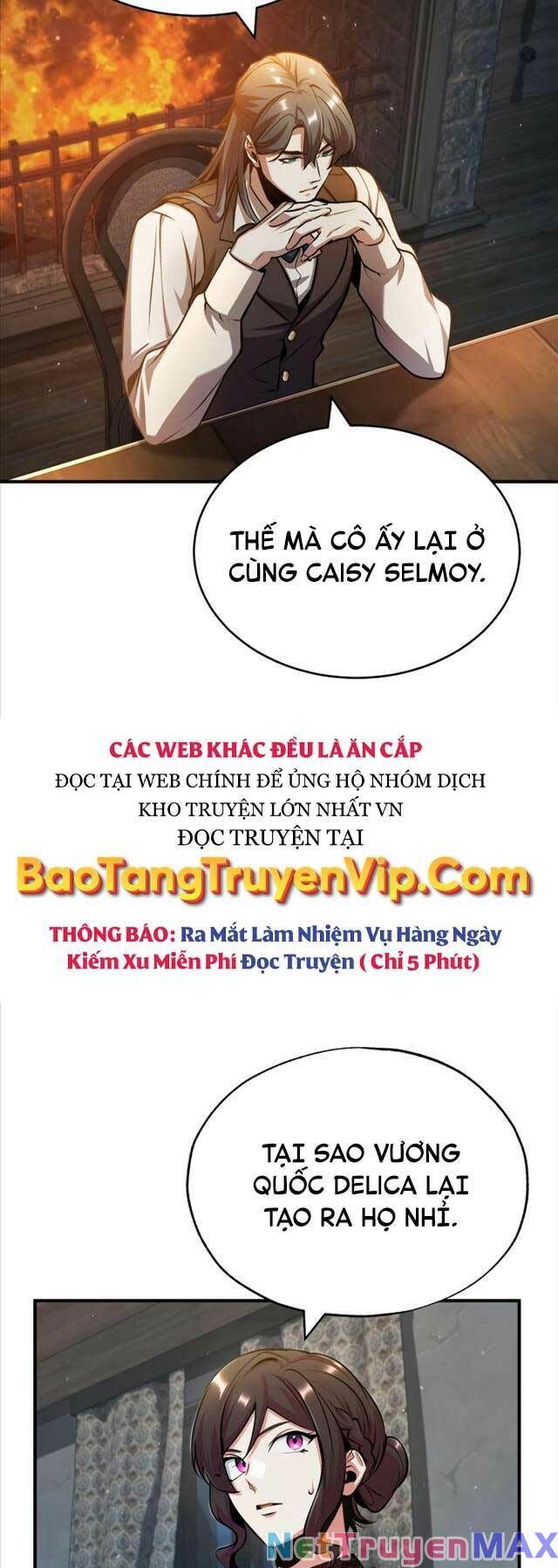đọc truyện Giáo Sư Gián Điệp Chương 54 ảnh 72 tại Thiên Thai Truyện