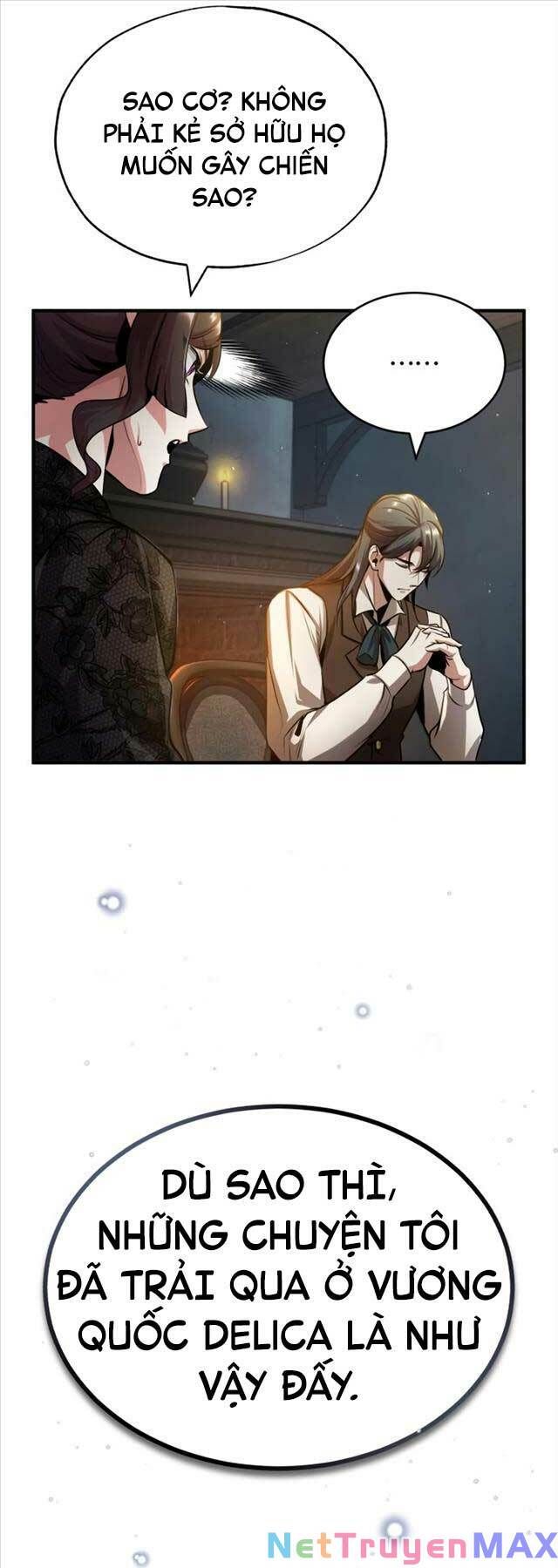 đọc truyện Giáo Sư Gián Điệp Chương 54 ảnh 75 tại Thiên Thai Truyện