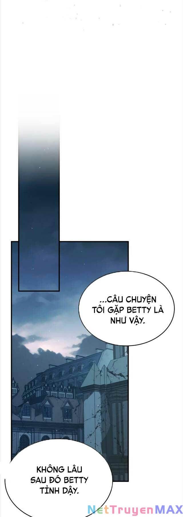 đọc truyện Giáo Sư Gián Điệp Chương 54 ảnh 76 tại Thiên Thai Truyện