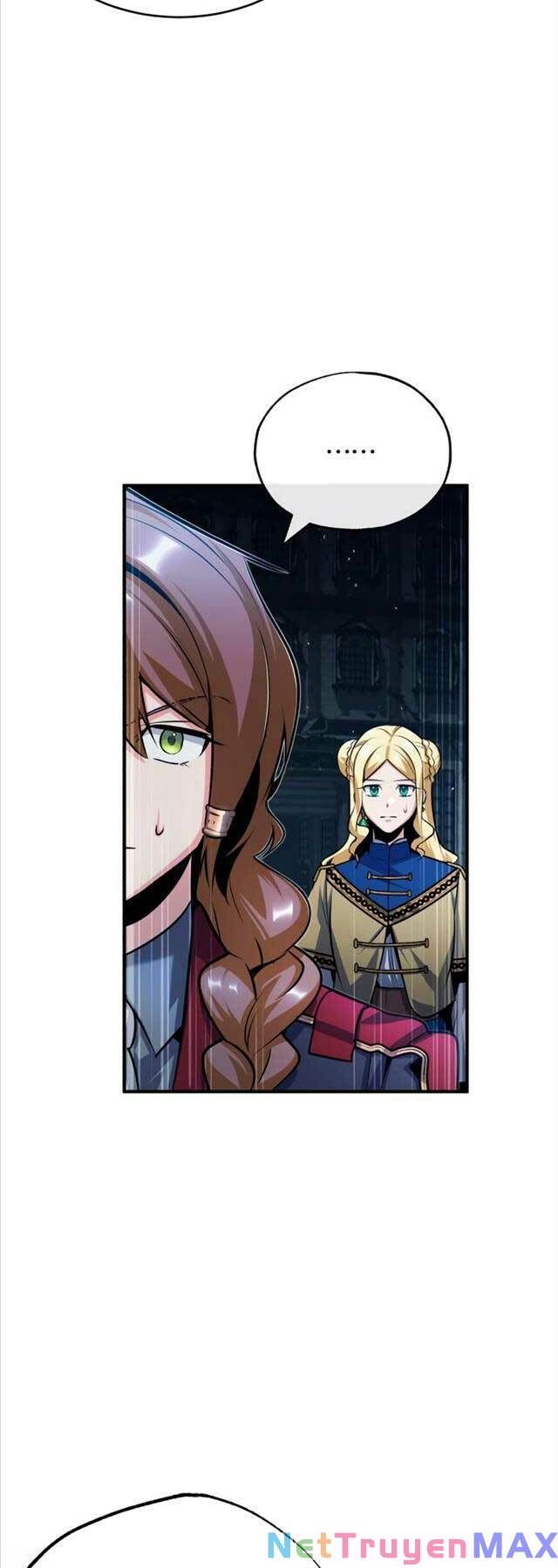 đọc truyện Giáo Sư Gián Điệp Chương 54 ảnh 77 tại Thiên Thai Truyện