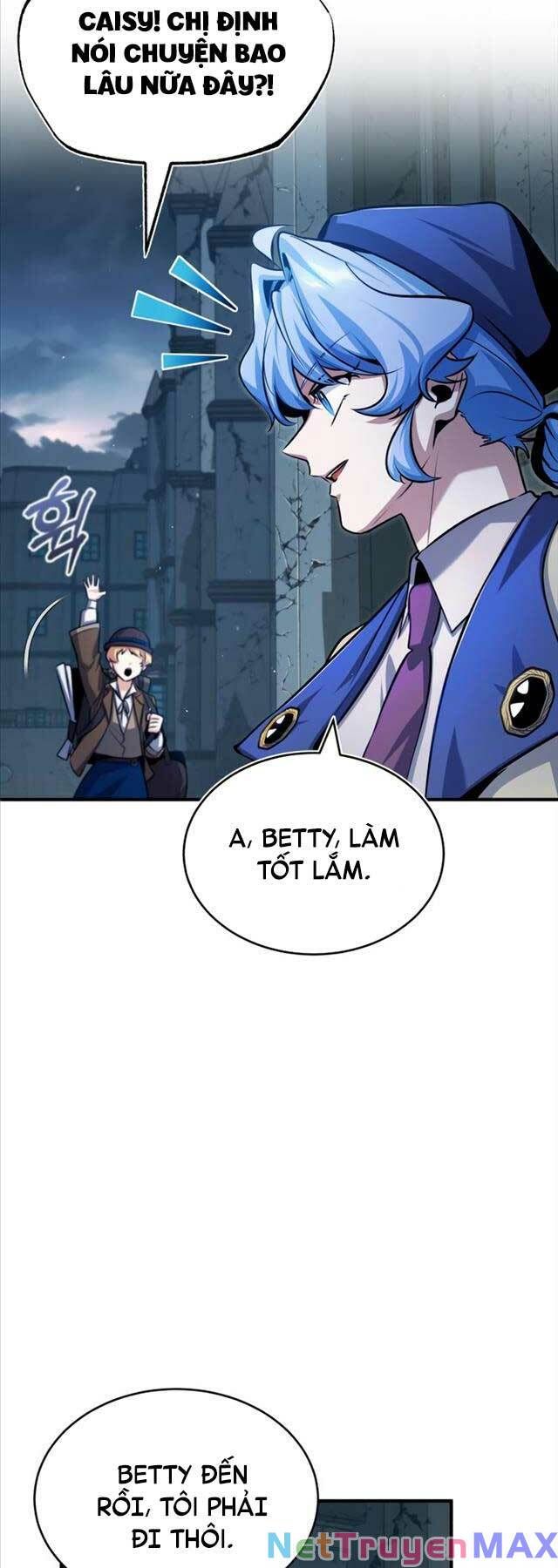 đọc truyện Giáo Sư Gián Điệp Chương 54 ảnh 78 tại Thiên Thai Truyện