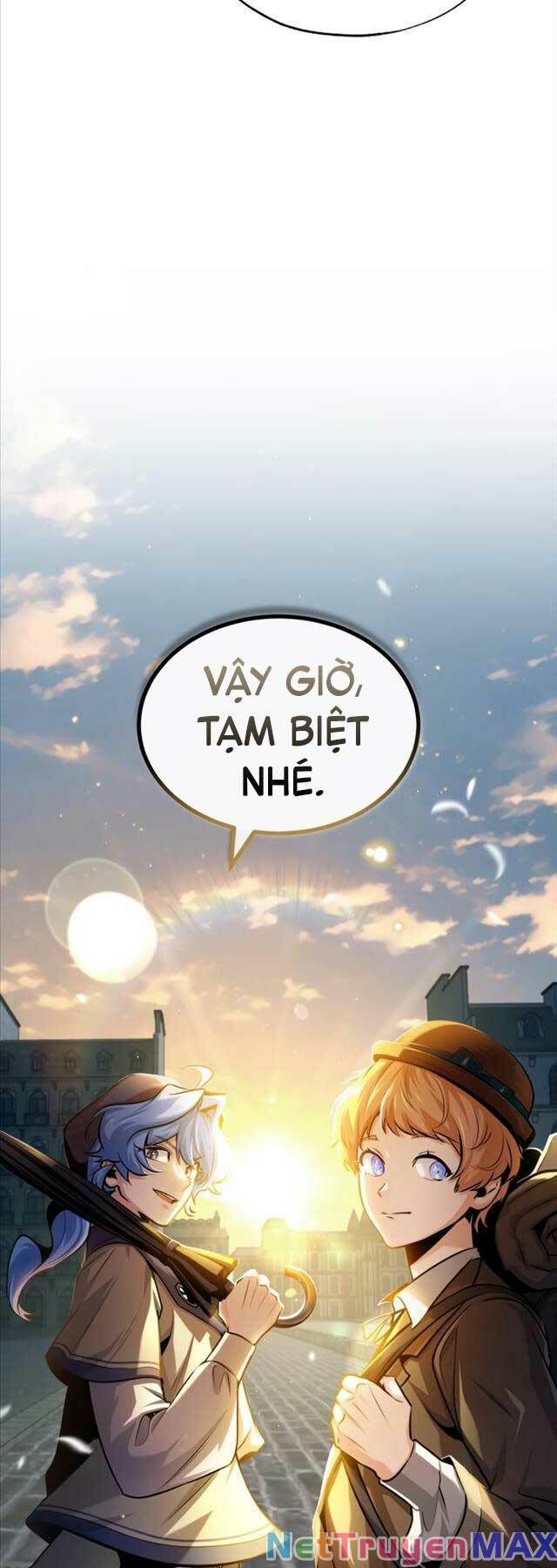 đọc truyện Giáo Sư Gián Điệp Chương 54 ảnh 82 tại Thiên Thai Truyện