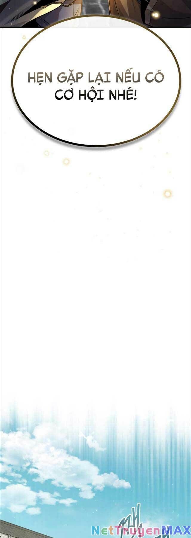 đọc truyện Giáo Sư Gián Điệp Chương 54 ảnh 83 tại Thiên Thai Truyện