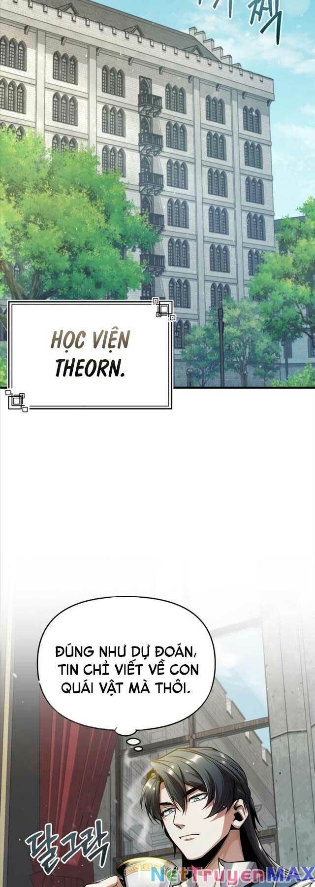 đọc truyện Giáo Sư Gián Điệp Chương 54 ảnh 84 tại Thiên Thai Truyện