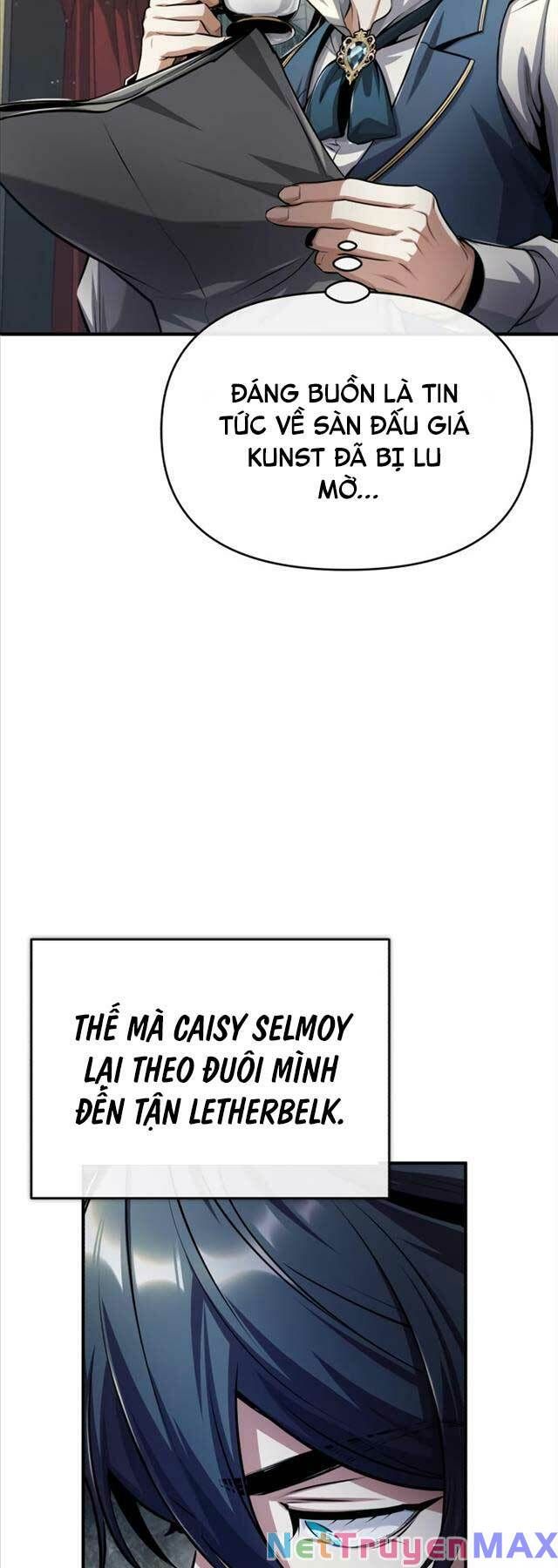 đọc truyện Giáo Sư Gián Điệp Chương 54 ảnh 85 tại Thiên Thai Truyện