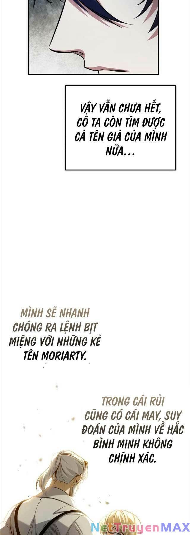 đọc truyện Giáo Sư Gián Điệp Chương 54 ảnh 86 tại Thiên Thai Truyện