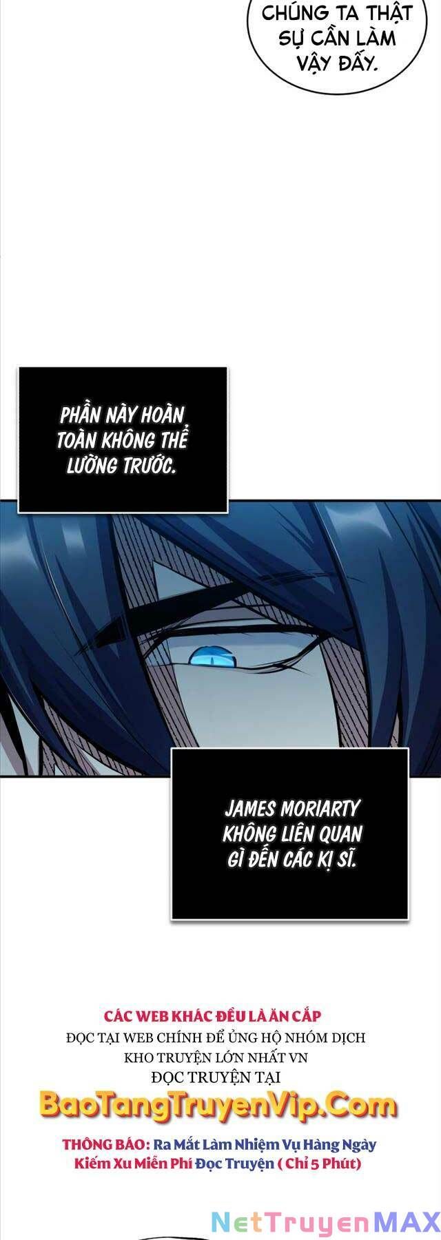 đọc truyện Giáo Sư Gián Điệp Chương 54 ảnh 91 tại Thiên Thai Truyện