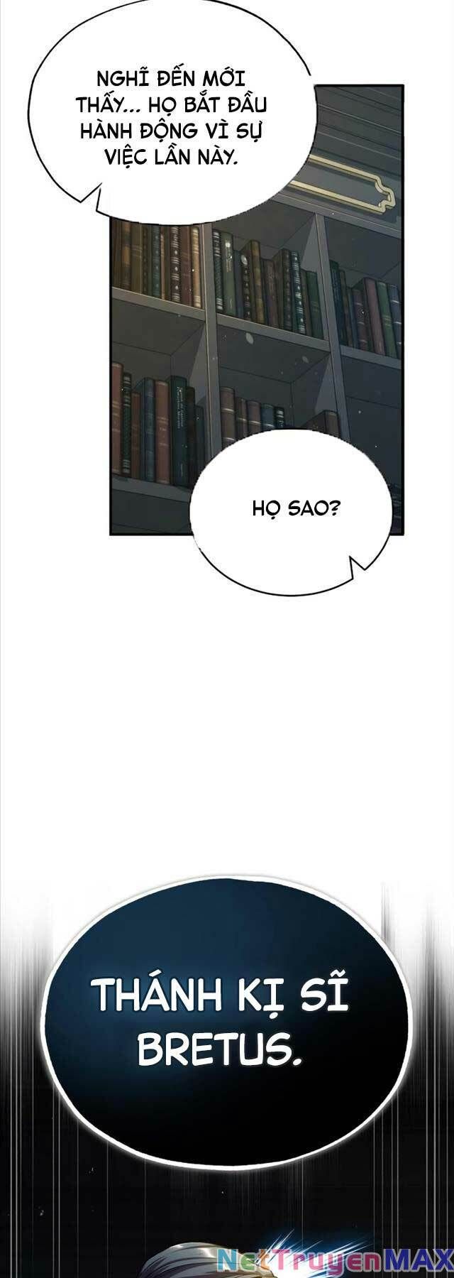 đọc truyện Giáo Sư Gián Điệp Chương 54 ảnh 92 tại Thiên Thai Truyện