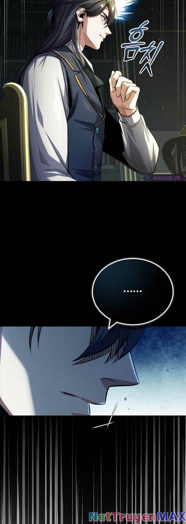 đọc truyện Giáo Sư Gián Điệp Chương 54 ảnh 93 tại Thiên Thai Truyện